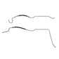 For Chevrolet Impala 2000-2005 Transmission Cooler Line -ATC0002OM-CPP