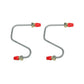 For Chevrolet Impala 2000-2005 Transmission Cooler Line -ATC0002OM-CPP
