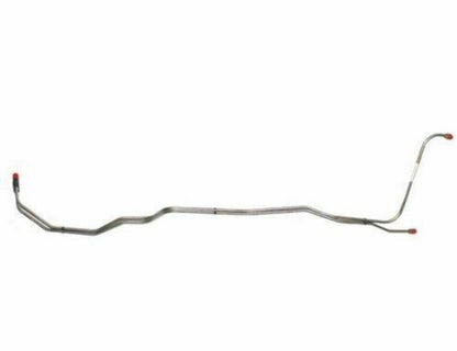 1968-72 Buick GS Transmission Line Set w/ Turbo-Hydramatic 350/400 - ATC6805OM - Transmission Lines Car Part People