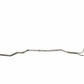 1968-72 Buick GS Transmission Line Set w/ Turbo-Hydramatic 350/400 - ATC6805OM