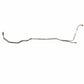 1968-72 Buick GS Transmission Line Set w/ Turbo-Hydramatic 350/400 - ATC6805SS