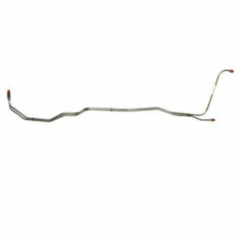 1968-72 Buick GS Transmission Line Set w/ Turbo-Hydramatic 350/400 - ATC6805SS