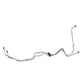 1970-72 Pontiac GTO Transmission Line Set w/ Turbo-Hydramatic 400 - ATC7015SS