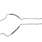 For Buick LeSabre 1992-1995 Transmission Line Set w/ 3.8 Liter-ATC9201OM-CPP