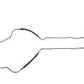 For Buick LeSabre 1992-1995 Transmission Line Set w/ 3.8 Liter-ATC9201SS-CPP