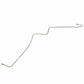 Fine Lines ATV7005OM - Transmission Vacuum Modulator Line Turbo-Hydra 400 for 70-72 Pontiac GTO