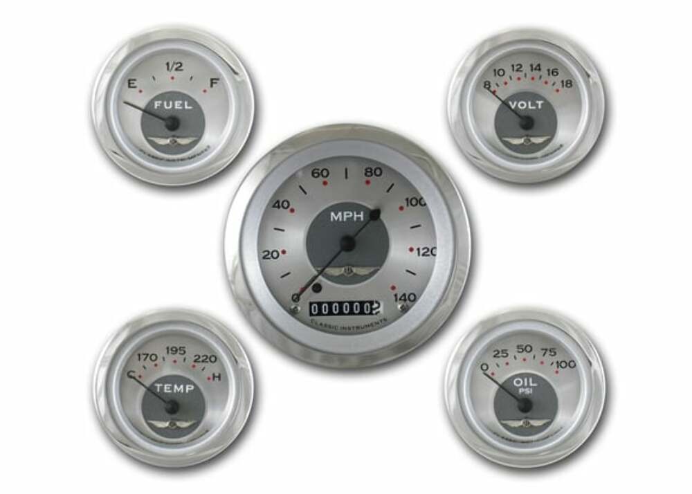 all-american-5-gauge-set-aw00src