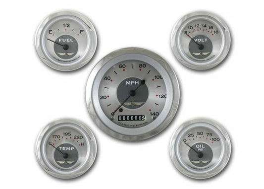 all-american-5-gauge-set-aw00src