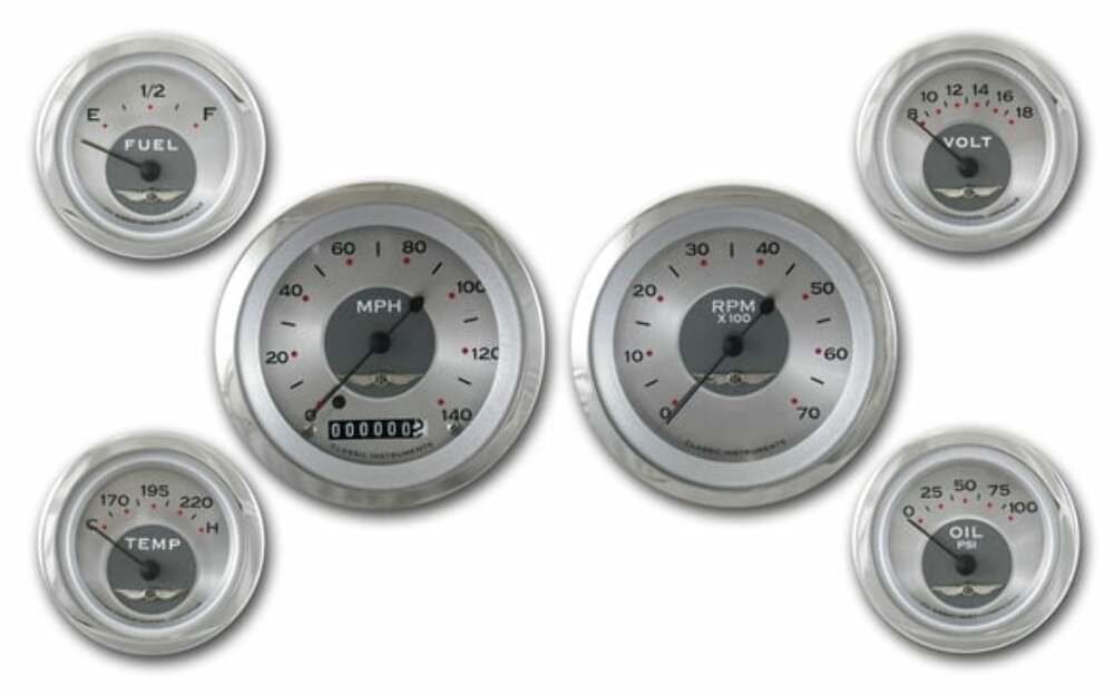 all-american-6-gauge-set-aw01src