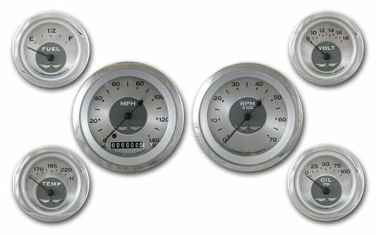 all-american-6-gauge-set-aw01src