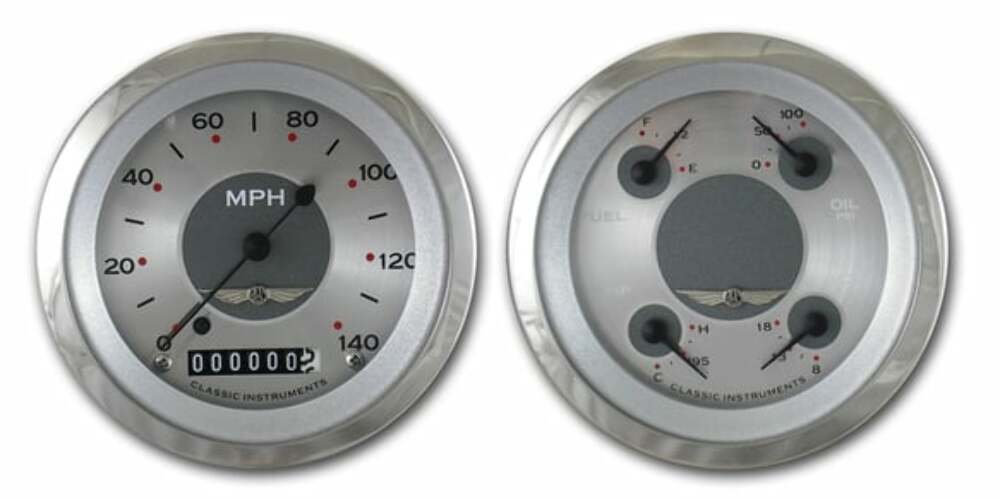 all-american-5-gauge-set-aw02src