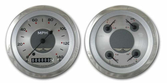 all-american-5-gauge-set-aw02src