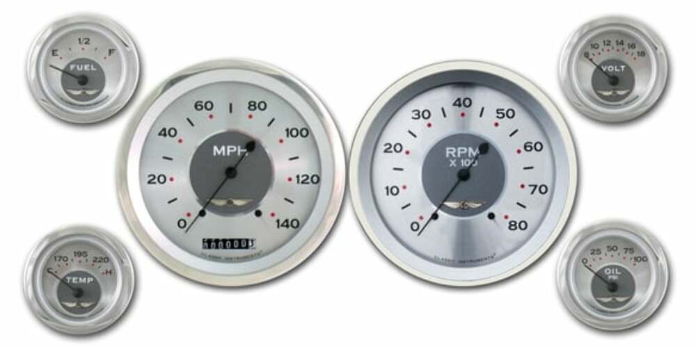 all-american-6-gauge-set-aw51src