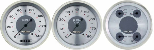 all-american-5-gauge-set-aw53src