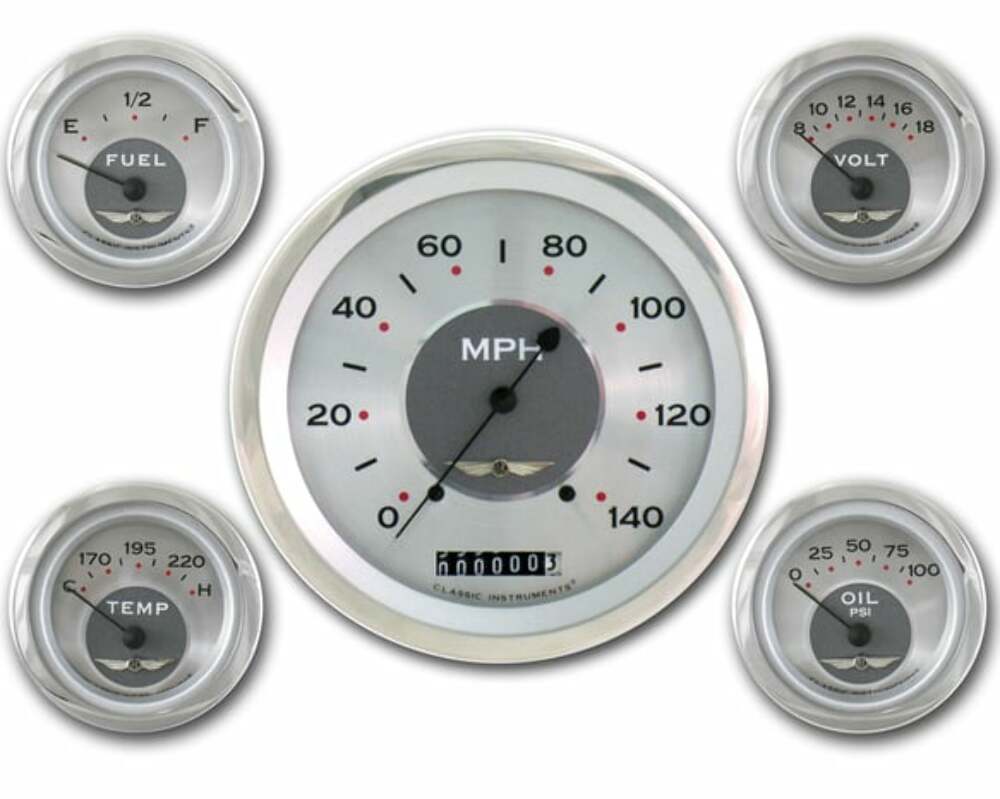 all-american-5-gauge-set-aw54src