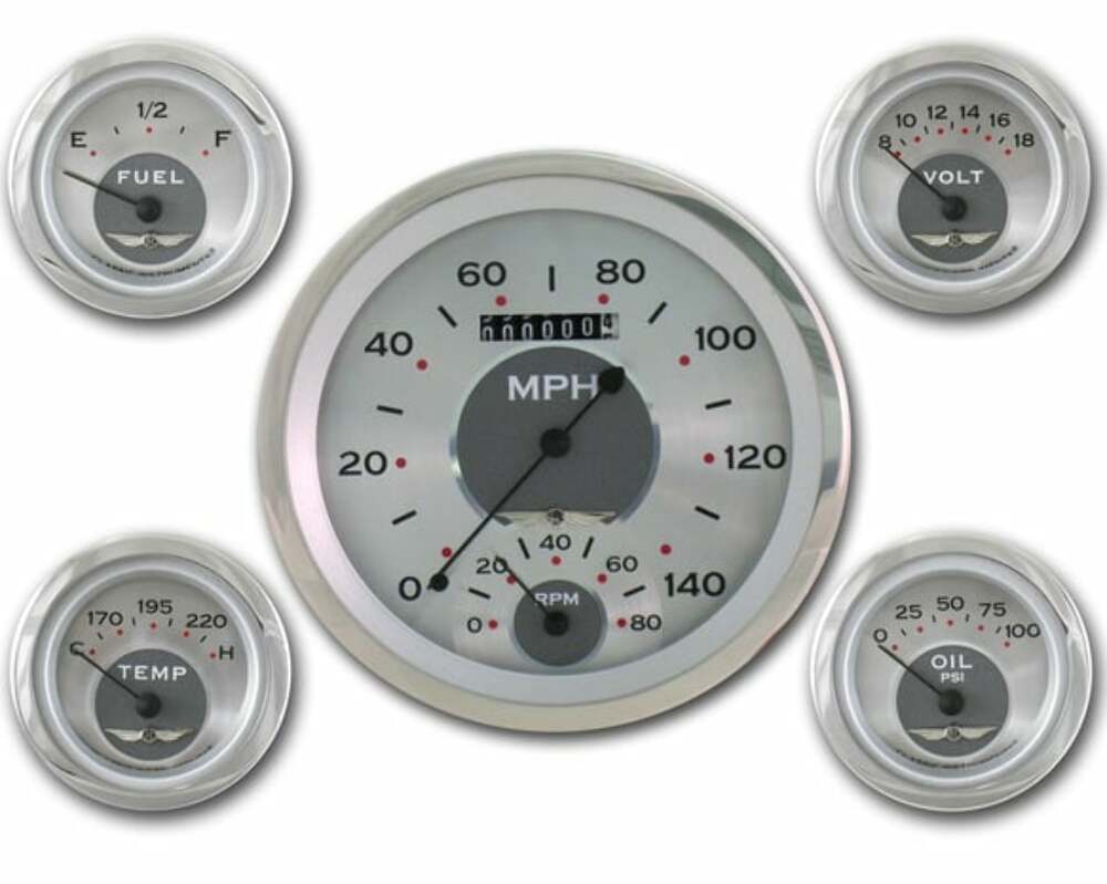 all-american-5-gauge-set-aw65src