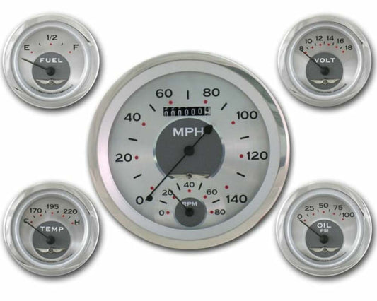 all-american-5-gauge-set-aw65src