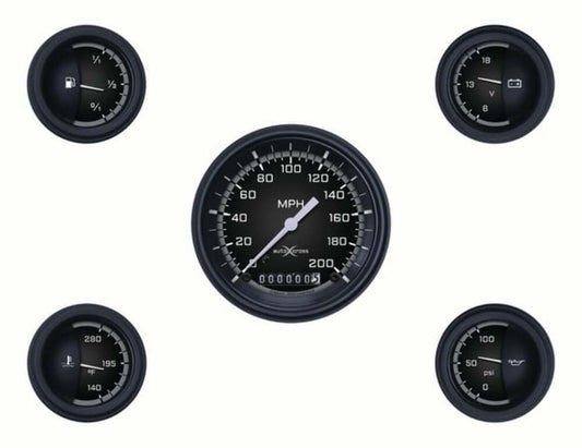 auto-cross-gray-6-gauge-set-ax00gblf