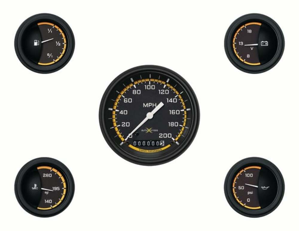 auto-cross-yellow-6-gauge-set-ax00yblf