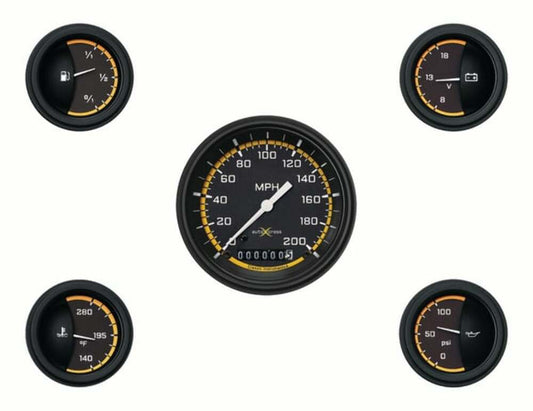 auto-cross-yellow-6-gauge-set-ax00yblf