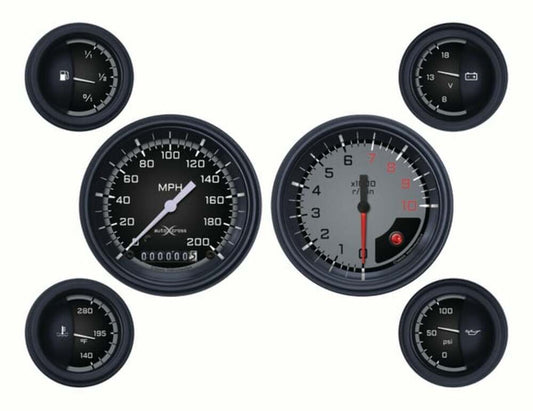 auto-cross-gray-6-gauge-set-ax01gblf