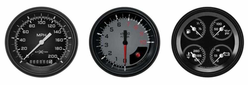 auto-cross-gray-6-gauge-set-ax03gblf