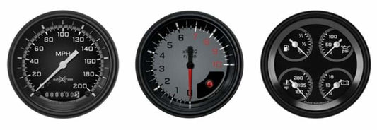 auto-cross-gray-6-gauge-set-ax03gblf