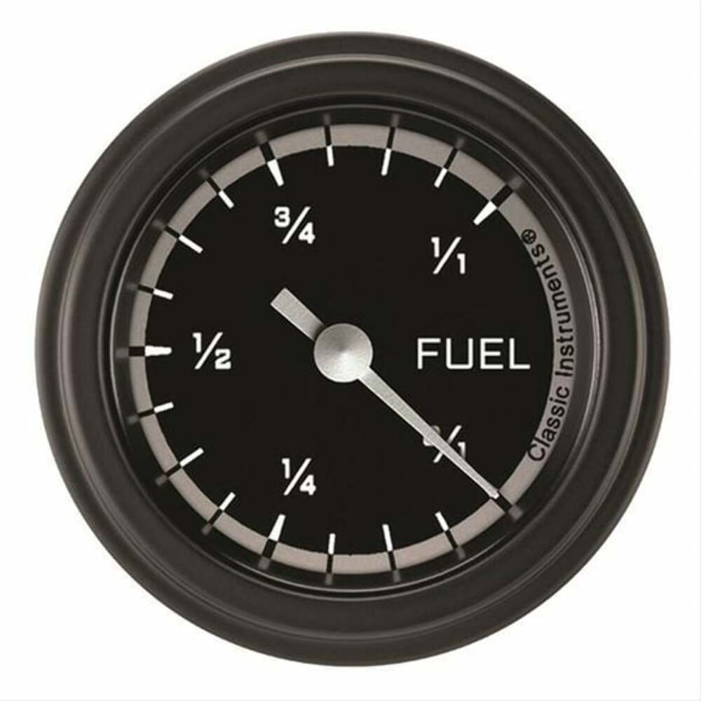 autocross-gray-2-1-8-fuel-gauge-ax109gblf
