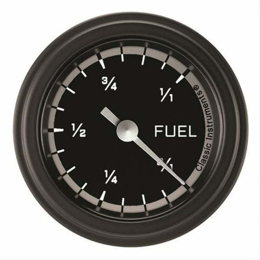 autocross-gray-2-1-8-fuel-gauge-ax109gblf