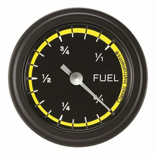 autocross-yellow-2-1-8-fuel-gauge-ax109yblf