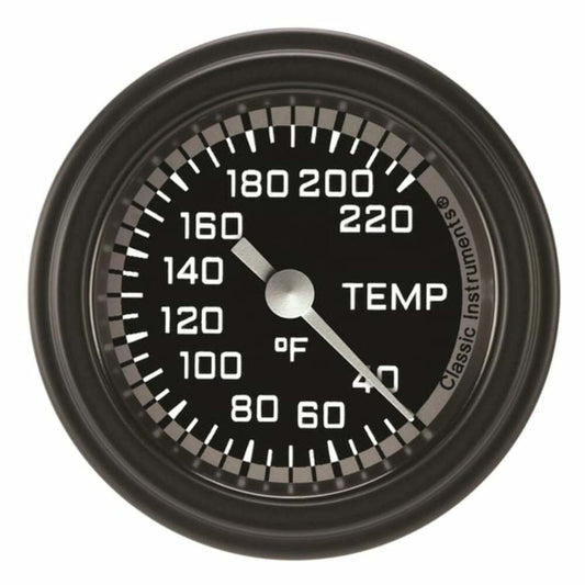 autocross-gray-2-1-8-stock-eliminator-temp-gauge-ax129gblf