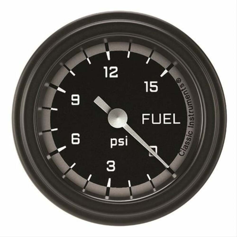 autocross-gray-2-1-8-fuel-pressure-gauge-15-psi-ax145gblf