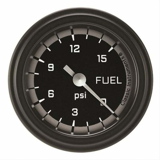 autocross-gray-2-1-8-fuel-pressure-gauge-15-psi-ax145gblf