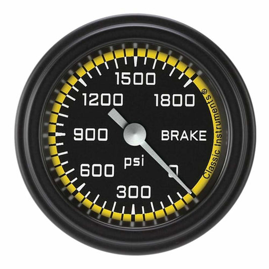 autocross-yellow-2-1-8-brake-pressure-gauge-ax167yblf