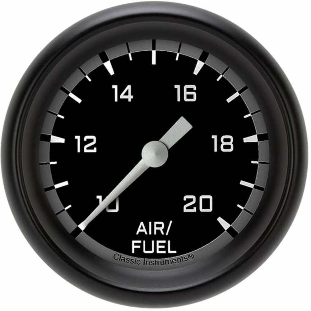 autocross-gray-2-1-8-air-fuel-ratio-gauge-ax194gblf
