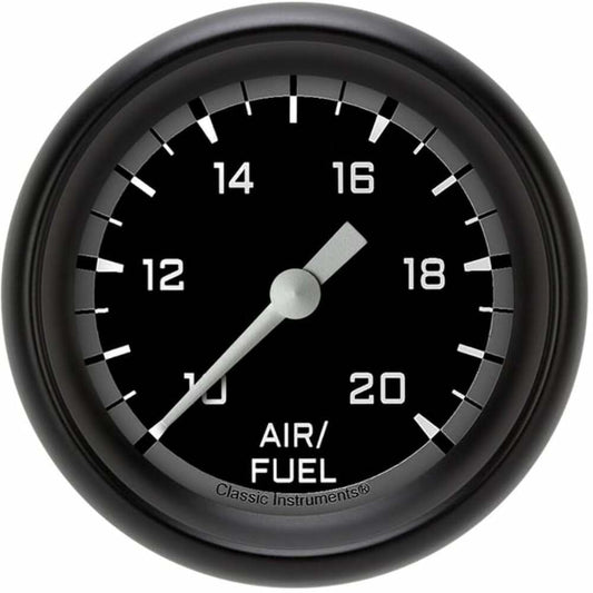 autocross-gray-2-1-8-air-fuel-ratio-gauge-ax194gblf