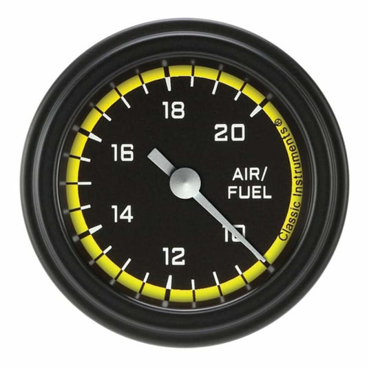 autocross-yellow-2-1-8-air-fuel-ratio-gauge-ax194yblf