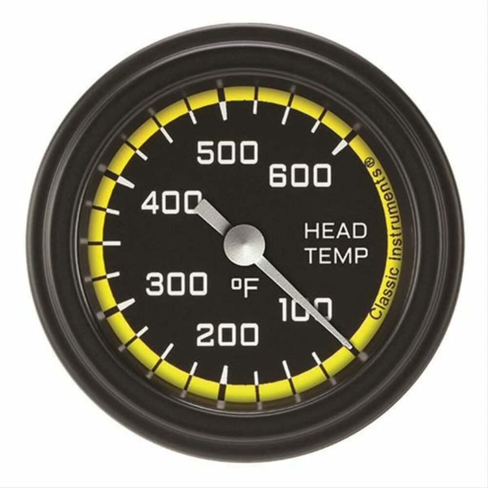 autocross-yellow-2-1-8-cylinder-head-temp-gauge-ax197yblf