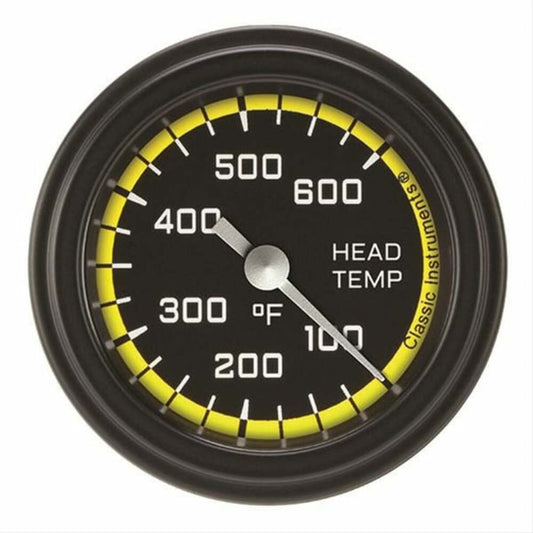 autocross-yellow-2-1-8-cylinder-head-temp-gauge-ax197yblf