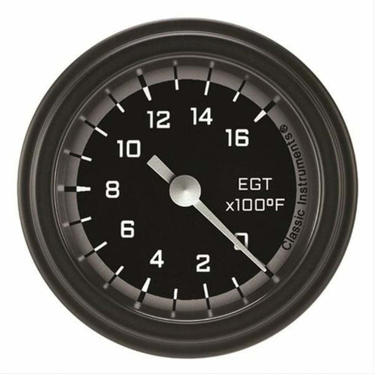 autocross-gray-2-1-8-exhaust-gas-temp-gauge-ax198gblf