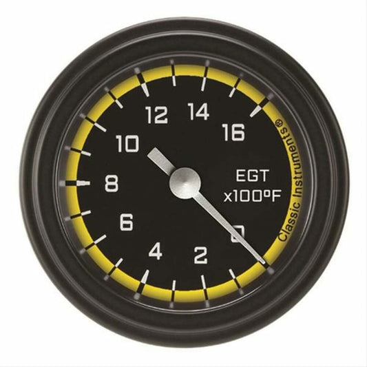 autocross-yellow-2-1-8-exhaust-gas-temp-gauge-ax198yblf