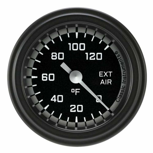 autocross-gray-2-1-8-outside-air-temp-gauge-ax199gblf