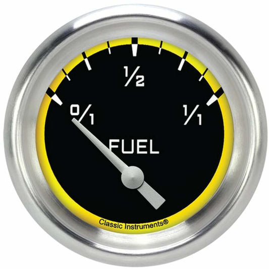 autocross-yellow-2-5-8-fuel-gauge-240-33-ohm-ax209yapf