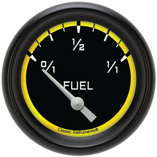 autocross-yellow-2-5-8-fuel-gauge-75-10-ohm-ax211yblf