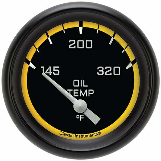 autocross-yellow-2-5-8-oil-temperature-gauge-ax228ybpf