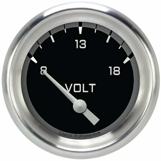 autocross-gray-2-5-8-volt-gauge-ax230gapf