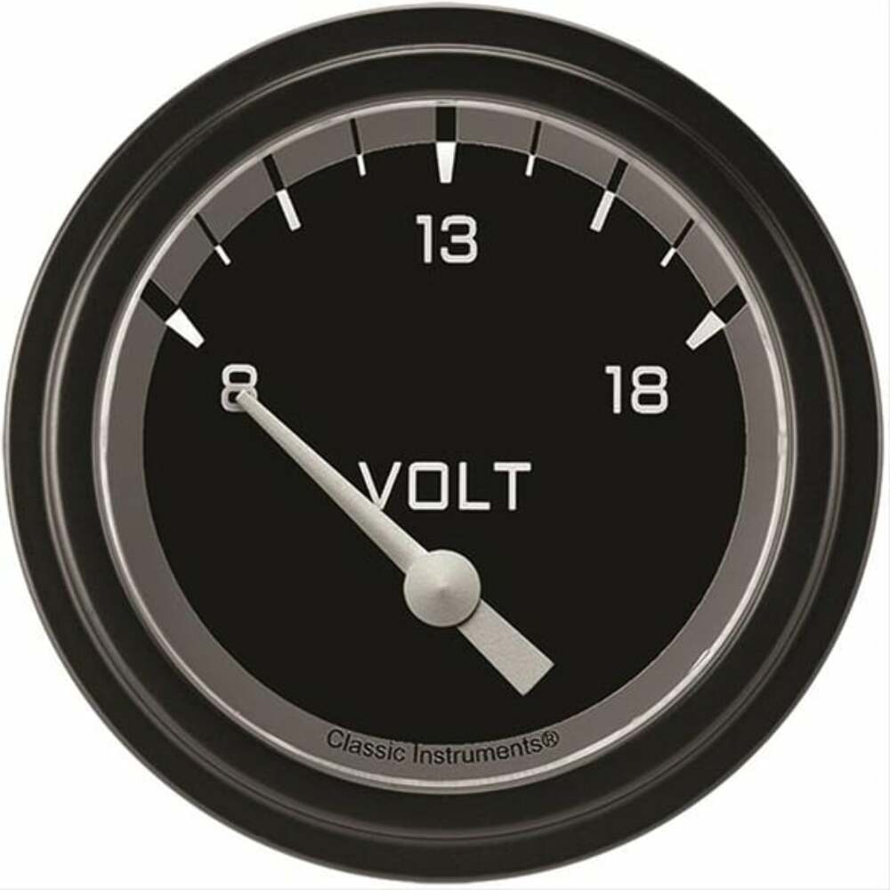 autocross-gray-2-5-8-volt-gauge-ax230gblf