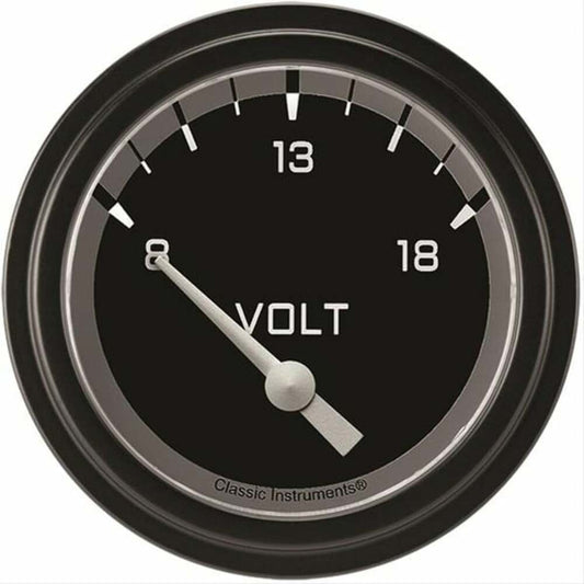 autocross-gray-2-5-8-volt-gauge-ax230gblf