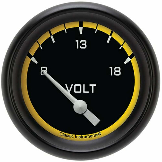 autocross-yellow-2-5-8-volt-gauge-ax230ybpf