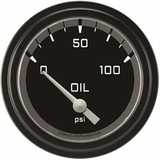 autocross-gray-2-5-8-oil-pressure-gauge-ax281gblf